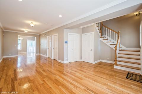 544 E 92nd St, Chicago, IL 60619 photo 4