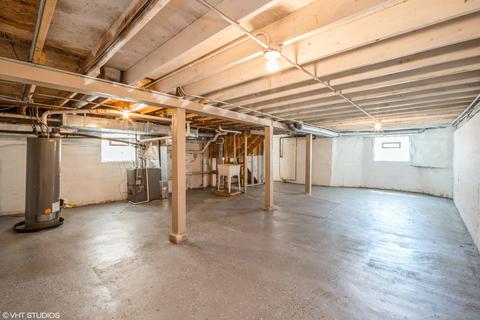 544 E 92nd St, Chicago, IL 60619 photo 15