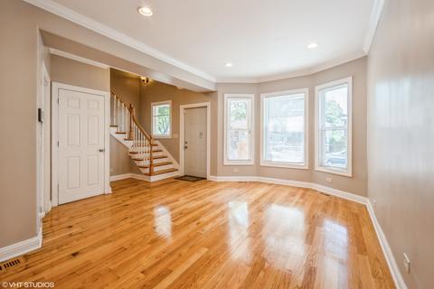 544 E 92nd St, Chicago, IL 60619 photo 3