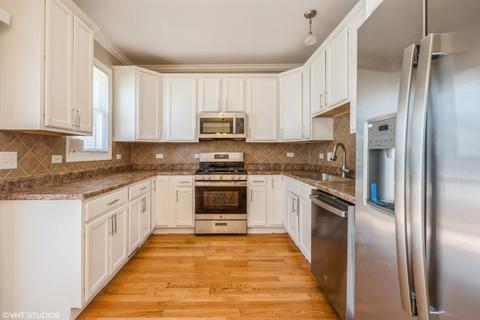 544 E 92nd St, Chicago, IL 60619 photo 6