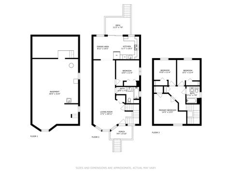 544 E 92nd St, Chicago, IL 60619 photo 16