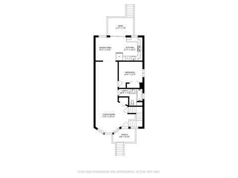 544 E 92nd St, Chicago, IL 60619 photo 18