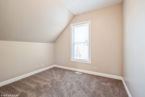 544 E 92nd St, Chicago, IL 60619 photo 13