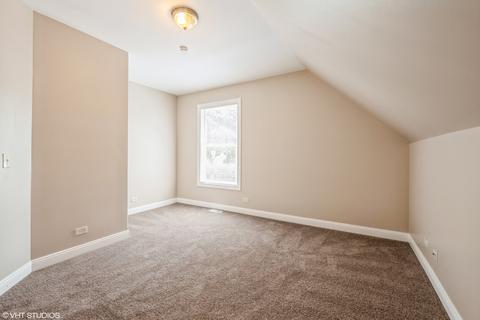 544 E 92nd St, Chicago, IL 60619 photo 12