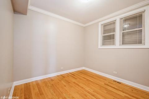 544 E 92nd St, Chicago, IL 60619 photo 9