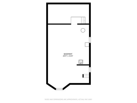 544 E 92nd St, Chicago, IL 60619 photo 19