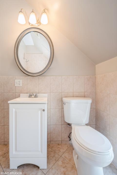 544 E 92nd St, Chicago, IL 60619 photo 11