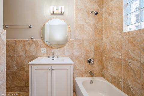 544 E 92nd St, Chicago, IL 60619 photo 7