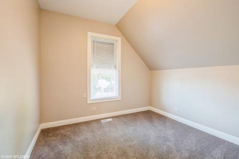 544 E 92nd St, Chicago, IL 60619 photo 14