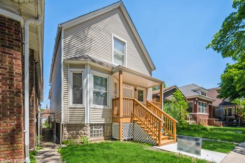 544 E 92nd St, Chicago, IL 60619 photo 1