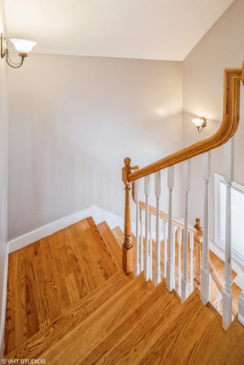 544 E 92nd St, Chicago, IL 60619 photo 10