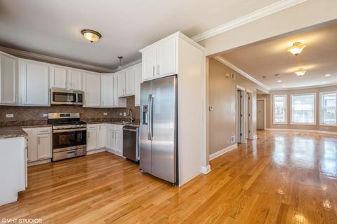 544 E 92nd St, Chicago, IL 60619 photo 5