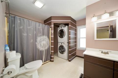 9905 Saint Albans St, Hebron, IL 60034 photo 6