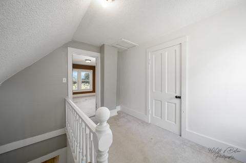 9905 Saint Albans St, Hebron, IL 60034 photo 9
