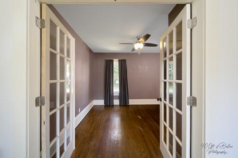9905 Saint Albans St, Hebron, IL 60034 photo 4