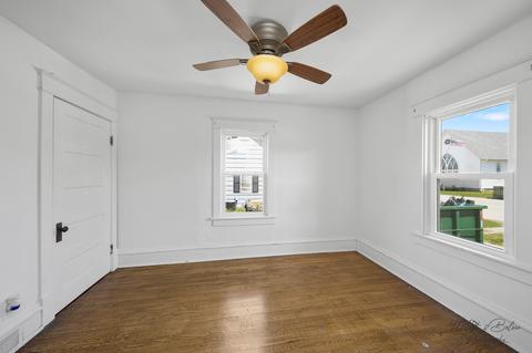 9905 Saint Albans St, Hebron, IL 60034 photo 11