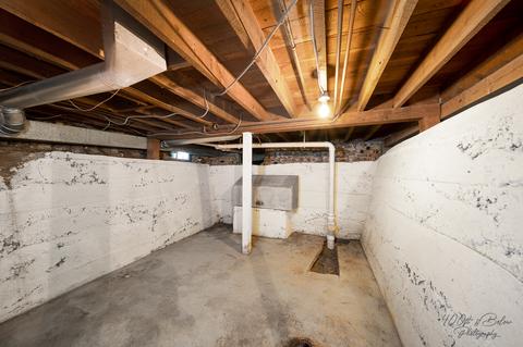 9905 Saint Albans St, Hebron, IL 60034 photo 12