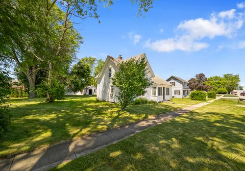 9905 Saint Albans St, Hebron, IL 60034 photo 14