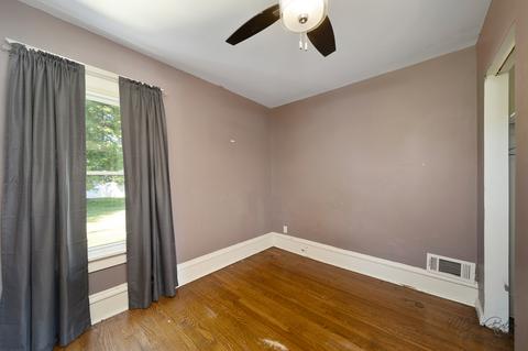 9905 Saint Albans St, Hebron, IL 60034 photo 5