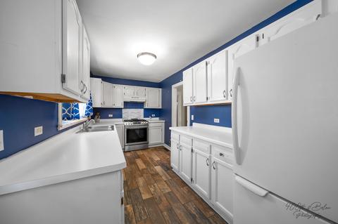 9905 Saint Albans St, Hebron, IL 60034 photo 8