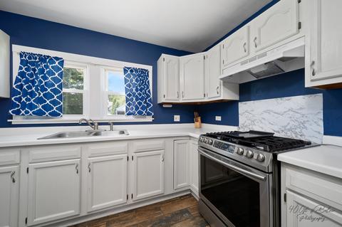 9905 Saint Albans St, Hebron, IL 60034 photo 7