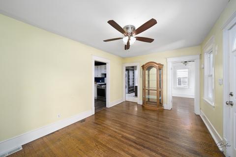 9905 Saint Albans St, Hebron, IL 60034 photo 2