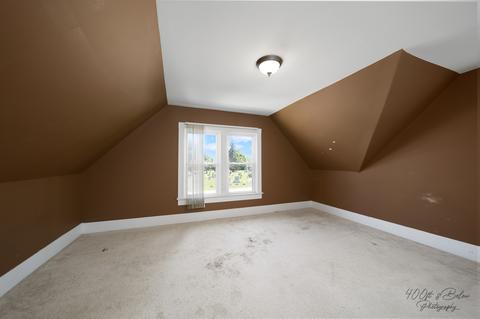 9905 Saint Albans St, Hebron, IL 60034 photo 10