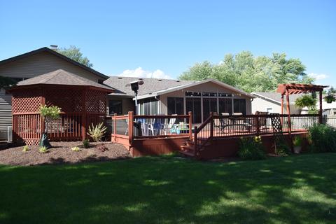 1865 Kingman Dr, Elgin, IL 60123 photo 23