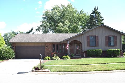 1865 Kingman Dr, Elgin, IL 60123 photo 1