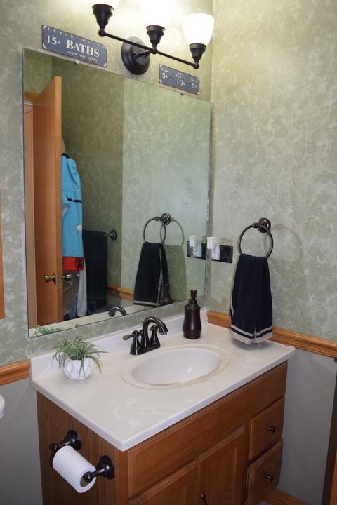 1865 Kingman Dr, Elgin, IL 60123 photo 15