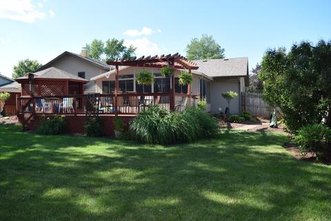 1865 Kingman Dr, Elgin, IL 60123 photo 24