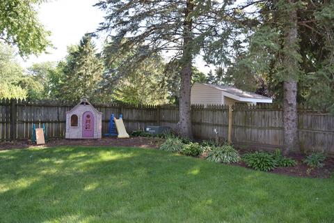 1865 Kingman Dr, Elgin, IL 60123 photo 27