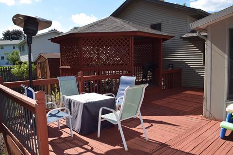 1865 Kingman Dr, Elgin, IL 60123 photo 28