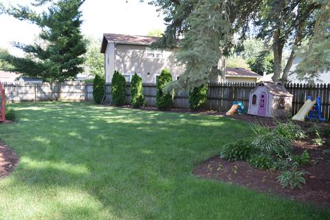 1865 Kingman Dr, Elgin, IL 60123 photo 26