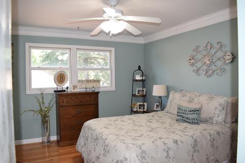 1865 Kingman Dr, Elgin, IL 60123 photo 7
