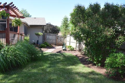 1865 Kingman Dr, Elgin, IL 60123 photo 25