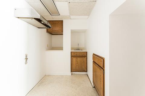 1545 Charlemagne Dr, Hoffman Estates, IL 60192 photo 34