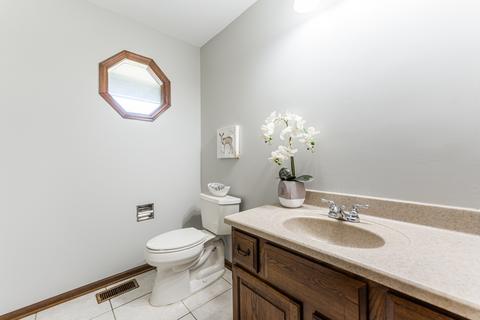 1545 Charlemagne Dr, Hoffman Estates, IL 60192 photo 14