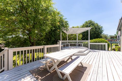 1545 Charlemagne Dr, Hoffman Estates, IL 60192 photo 37
