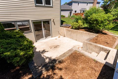 1545 Charlemagne Dr, Hoffman Estates, IL 60192 photo 41