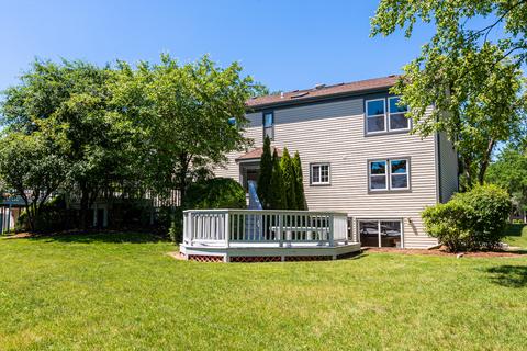 1545 Charlemagne Dr, Hoffman Estates, IL 60192 photo 42