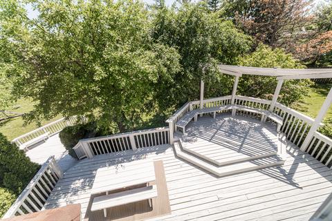 1545 Charlemagne Dr, Hoffman Estates, IL 60192 photo 36