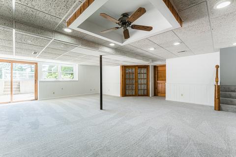 1545 Charlemagne Dr, Hoffman Estates, IL 60192 photo 29