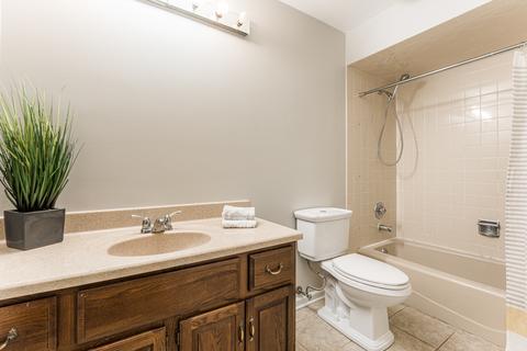 1545 Charlemagne Dr, Hoffman Estates, IL 60192 photo 22