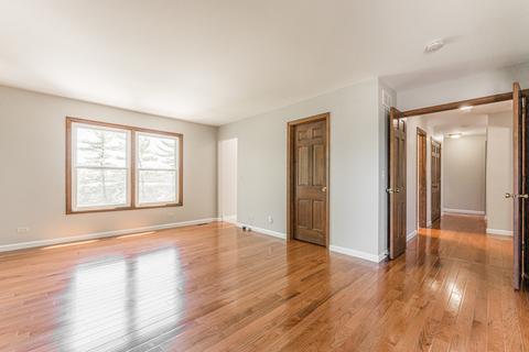 1545 Charlemagne Dr, Hoffman Estates, IL 60192 photo 24