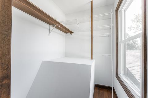 1545 Charlemagne Dr, Hoffman Estates, IL 60192 photo 21