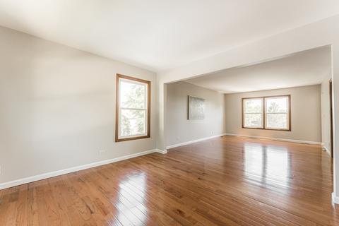 1545 Charlemagne Dr, Hoffman Estates, IL 60192 photo 23