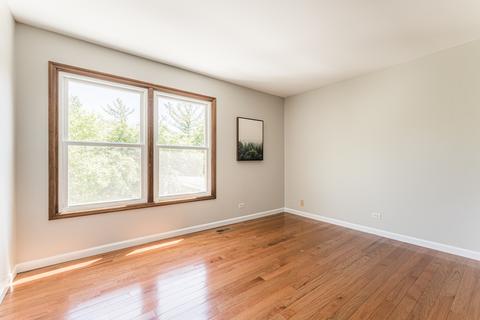 1545 Charlemagne Dr, Hoffman Estates, IL 60192 photo 19