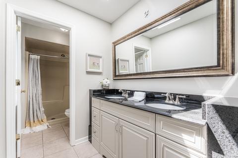 1545 Charlemagne Dr, Hoffman Estates, IL 60192 photo 26