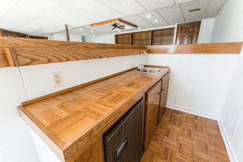 1545 Charlemagne Dr, Hoffman Estates, IL 60192 photo 31